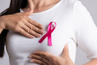 Her 8 kadından 1’i risk altında: Meme Kanserinde erken tanı neden önemli?