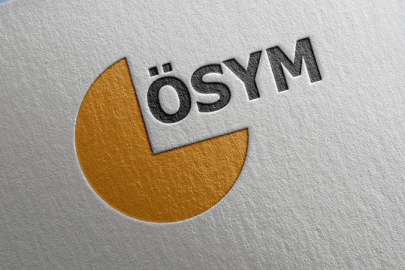 KPSS cevap kağıtları erişime açıldı