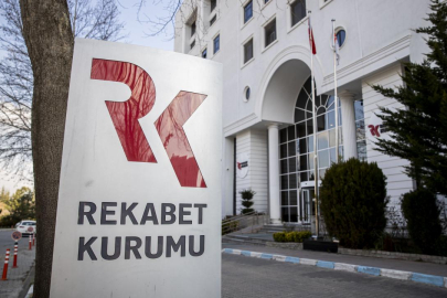Rekabet Kurulu'ndan Adidas'a rekor ceza!