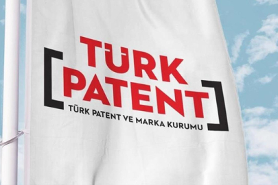 TÜRKPATENT'ten "patent dolandırıcılığı" uyarısı