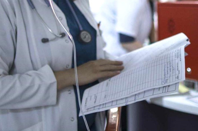 TUS yerleştirme sonuçları açıklandı