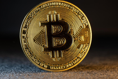 Bitcoin'de Trump etkisi: 110 bin doların altına indi