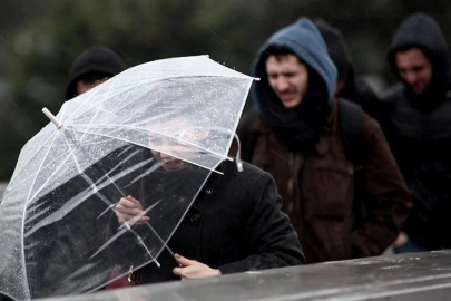 Bursa'da bu hafta hava nasıl olacak?