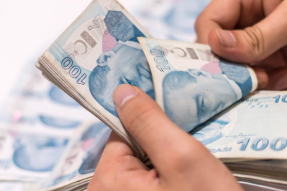 Emeklilikte kademe bombası! Yaş artacak mı?