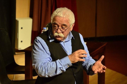Levent Kırca'nın vefatının üzerinden 10 yıl geçti