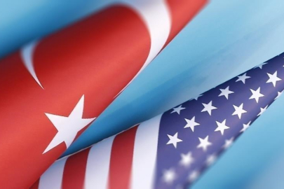 Türkiye-ABD ticaretinde 100 milyar dolarlık hedef için yeni strateji geliyor