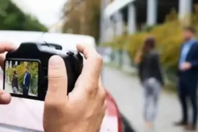 Yargıtay karar verdi: Aldatıldığını ispatlamak için video kaydı almak suç değil