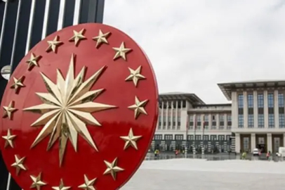 Cumhurbaşkanlığı Genel Sekreterliğine personel alımı yapılacak