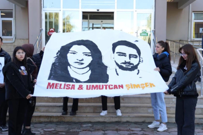 2 kardeşi ellerini bağlayıp boğazlarını keserek katleden caninin cezası belli oldu