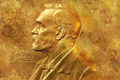 2025 Nobel Ekonomi Ödülü'nün sahibi belli oldu
