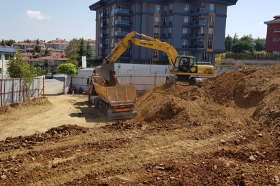 Anayasa Mahkemesi, belediyelerin önemli gelir kalemini iptal etti