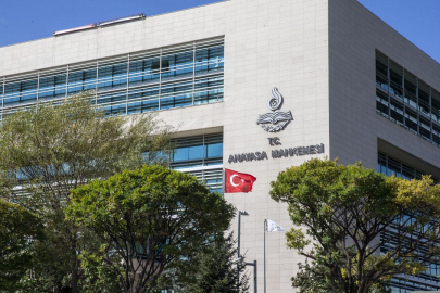 AYM'den BİK ilanlarının kesilmesine ilişkin düzenlemeye iptal kararı