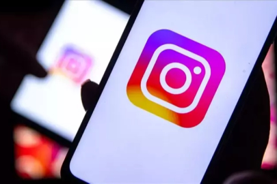 Instagram yeni bir döneme giriyor! Arayüz baştan tasarlandı: Reels ve DM ön planda olacak