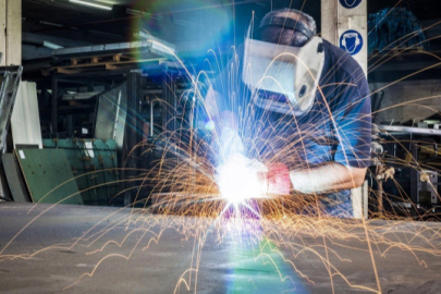 2.4 milyon eleman aranıyor! İŞKUR en kolay iş bulunan meslekleri açıkladı