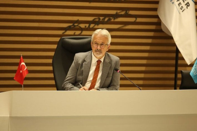 Turgay Erdem adliyeye sevk edildi