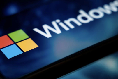 Windows 10 tarihe karışıyor! Milyonlarca kullanıcıya acil uyarı