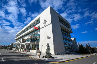 AYM'den flaş TFF kararı!