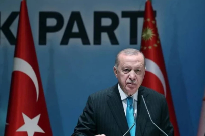 Cumhurbaşkanı Erdoğan: Kira planlamasını devlet yapacak