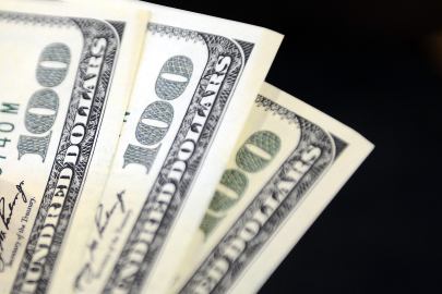 Döviz piyasasında son durum