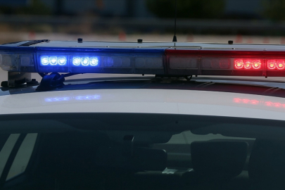 FETÖ'ye yönelik sınav usulsüzlüğü soruşturması: 13 gözaltı kararı