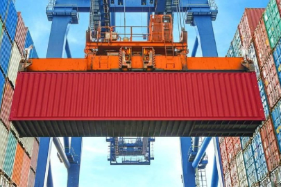 İhracat birim değer endeksi ağustosta arttı