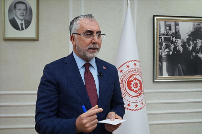 İŞKUR Gençlik Programı'nda hedef 1 milyon gence ulaşmak