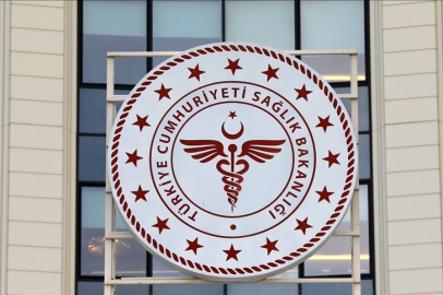 Sözleşmeli sağlık personeli yerleştirme sonuçları açıklandı