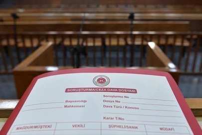 Üniversiteli Büşra'nın ölümüne ilişkin davada flaş gelime