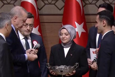 110. Dönem Kaymakamlar Kurası yapıldı