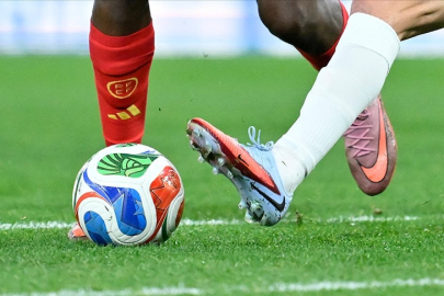 2026 FIFA Dünya Kupası'na 6 ülke daha bilet aldı