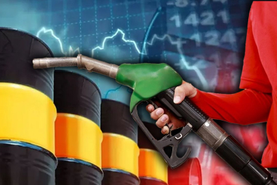 Araç sahipleri müjde: Benzine indirim geliyor!