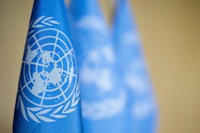 BM: 2025'te küresel insani ihtiyaçlar için gereken miktarın sadece yüzde 21'i toplanabildi