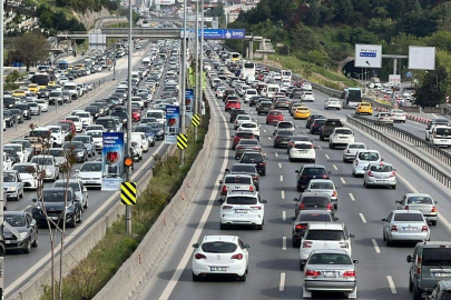 Bursa’da Emniyet Müdürlüğü’nden bir ilk! Radar uygulama noktaları  duyuruldu!