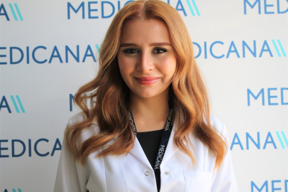 Dikkat testi çocuğun potansiyelini ortaya çıkarabilir