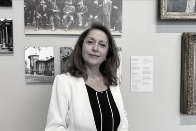 Bursa ve edebiyat dünyası büyük bir değerini kaybetti