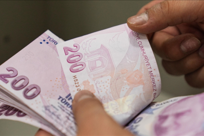 Evde Bakım Yardımı hesaplara yatırıldı