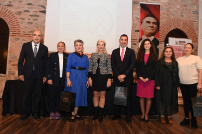 Meme kanseri taramalarında mamografi altın standarttır