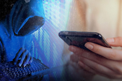 Siber suçlara operasyon: 61 şüpheli yakalandı