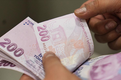 "Sosyal ve Ekonomik Destek" ödemeleri hesaplara yatırıldı