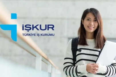 Üniversitelilere 15.162 TL destek! Başvurular başladı