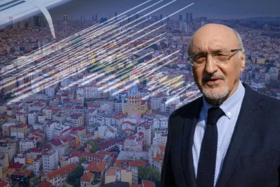 Uzmanından Bursa'yı sallayan deprem ile ilgili kritik uyarı!