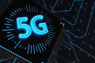 5G ihalesi gerçekleştirildi