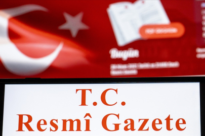 Acil Durumlar ve Savunma Planlaması Dairesi Başkanlığı kuruldu