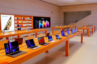 AppleTürkiye fiyatlarına zam geldi: İşte yeni fiyatlar