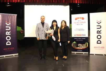 El hijyeni enfeksiyonlara karşı en güçlü kalkan