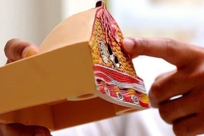 Erken teşhisle meme kanserini atlatmak mümkün