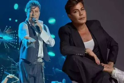 Fatih Ürek'ten kötü haber: Entübe edildi