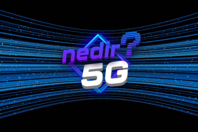 İşte "5G teknolojisi" ile ilgili merak edilenler