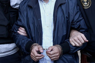 Jandarma 14 yıllık cinayeti aydınlattı, katil kardeş çıktı