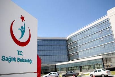 Sağlık Bakanlığı açıkladı: Artık her mahallede açılabilecek!